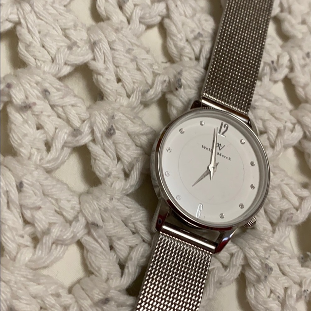 Trendy watch - Picture 3 of 7